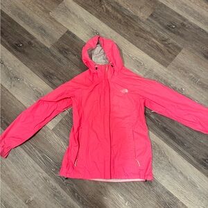 The North Face Women's Hyvent 2.5 Jacket